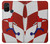 S2993 Croatia Football Soccer Case For OnePlus Nord N10 5G