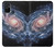 S3192 Milky Way Galaxy Case For OnePlus Nord N10 5G