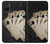 S3231 Vintage Royal Straight Flush Cards Case For OnePlus Nord N10 5G