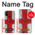 S3316 England Flag Vintage Football Graphic Case For OnePlus Nord N10 5G