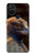 S3376 Eagle American Flag Case For OnePlus Nord N10 5G