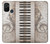 S3390 Music Note Case For OnePlus Nord N10 5G