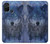S3410 Wolf Dream Catcher Case For OnePlus Nord N10 5G