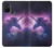 S3538 Unicorn Galaxy Case For OnePlus Nord N10 5G