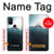 S3540 Giant Octopus Case For OnePlus Nord N10 5G