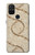 S3703 Mosaic Tiles Case For OnePlus Nord N10 5G