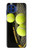 S0072 Tennis Case For Motorola One 5G