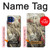 S0122 Yakuza Tattoo Case For Motorola One 5G