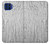 S1142 Wood Skin Graphic Case For Motorola One 5G