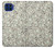 S2077 Money Dollar Banknotes Case For Motorola One 5G