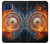 S2289 Roulette Casino Gamble Case For Motorola One 5G