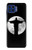 S2511 Jesus Statue Christ Rio de Janeiro Case For Motorola One 5G