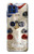 S2639 Neil Armstrong White Astronaut Space Suit Case For Motorola One 5G