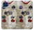 S2639 Neil Armstrong White Astronaut Space Suit Case For Motorola One 5G