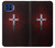 S3160 Christian Cross Case For Motorola One 5G
