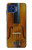 S3234 Violin Case For Motorola One 5G