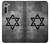 S3107 Judaism Star of David Symbol Case For Motorola Moto G8