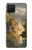 S0408 Fantasy Art Case For Samsung Galaxy A42 5G