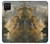 S0408 Fantasy Art Case For Samsung Galaxy A42 5G