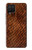 S0555 Snake Skin Case For Samsung Galaxy A42 5G
