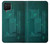 S0846 Chemistry Periodic Table Case For Samsung Galaxy A42 5G