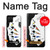 S1078 Poker Royal Straight Flush Case For Samsung Galaxy A42 5G