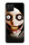 S1344 Jeff the Killer Case For Samsung Galaxy A42 5G