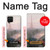S1443 Terrace in Paris Eifel Case For Samsung Galaxy A42 5G