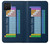 S1847 Periodic Table Case For Samsung Galaxy A42 5G