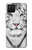 S2553 White Tiger Case For Samsung Galaxy A42 5G