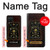 S2649 Unfiltered Poison Vintage Glass Bottle Case For Samsung Galaxy A42 5G