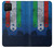S2983 Italy Football Soccer Case For Samsung Galaxy A42 5G