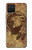 S3378 Native American Case For Samsung Galaxy A42 5G