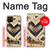 S3417 Diamond Rattle Snake Graphic Print Case For Samsung Galaxy A42 5G