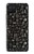 S3426 Blackboard Science Case For Samsung Galaxy A42 5G