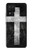 S3491 Christian Cross Case For Samsung Galaxy A42 5G