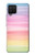S3507 Colorful Rainbow Pastel Case For Samsung Galaxy A42 5G S3507 Colorful Rainbow Pastel Case For Samsung Galaxy A42 5G