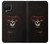 S3529 Thinking Gorilla Case For Samsung Galaxy A42 5G