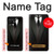 S3534 Men Suit Case For Samsung Galaxy A42 5G