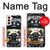S0098 Bulldog American Football Case For Samsung Galaxy S21 5G