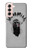S0451 Indian Chief Case For Samsung Galaxy S21 5G