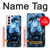 S0750 Labrador Retriever Case For Samsung Galaxy S21 5G