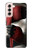 S1252 Boxing Fighter Case For Samsung Galaxy S21 5G