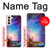 S2916 Orion Nebula M42 Case For Samsung Galaxy S21 5G