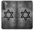 S3107 Judaism Star of David Symbol Case For Samsung Galaxy S21 5G