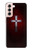 S3160 Christian Cross Case For Samsung Galaxy S21 5G