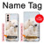 S3373 Polar Bear Hug Family Case For Samsung Galaxy S21 5G