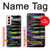 S3420 Coding Programmer Case For Samsung Galaxy S21 5G