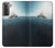 S3540 Giant Octopus Case For Samsung Galaxy S21 5G