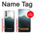 S3540 Giant Octopus Case For Samsung Galaxy S21 5G